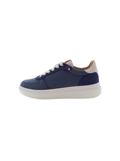 CODY009B U.S. POLO ASSN | CODY009M/5US2/DBL003
